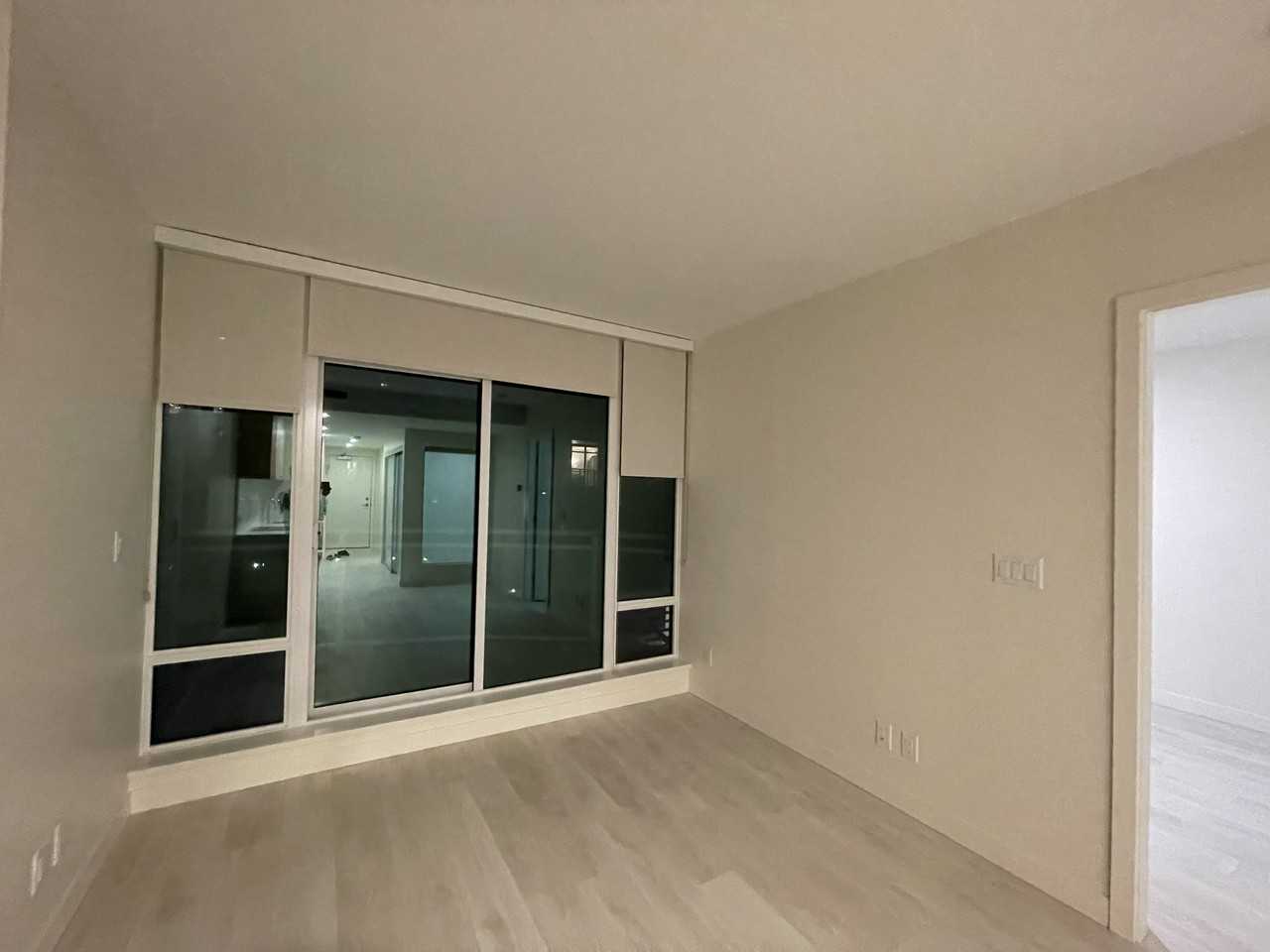 13318 104 Avenue - Photo 2 of 9