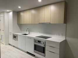 featured image of 13318 104 Avenue