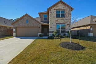 12173 Pearl Bay Ct #1 - Photo 1 of 1
