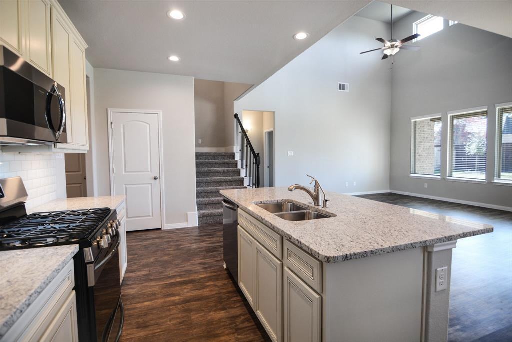 12173 Pearl Bay Ct #1 - Photo 2 of 19