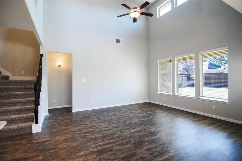 12173 Pearl Bay Ct #1 - Photo 5 of 19