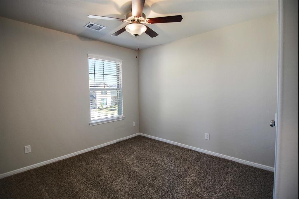 12173 Pearl Bay Ct #1 - Photo 6 of 19