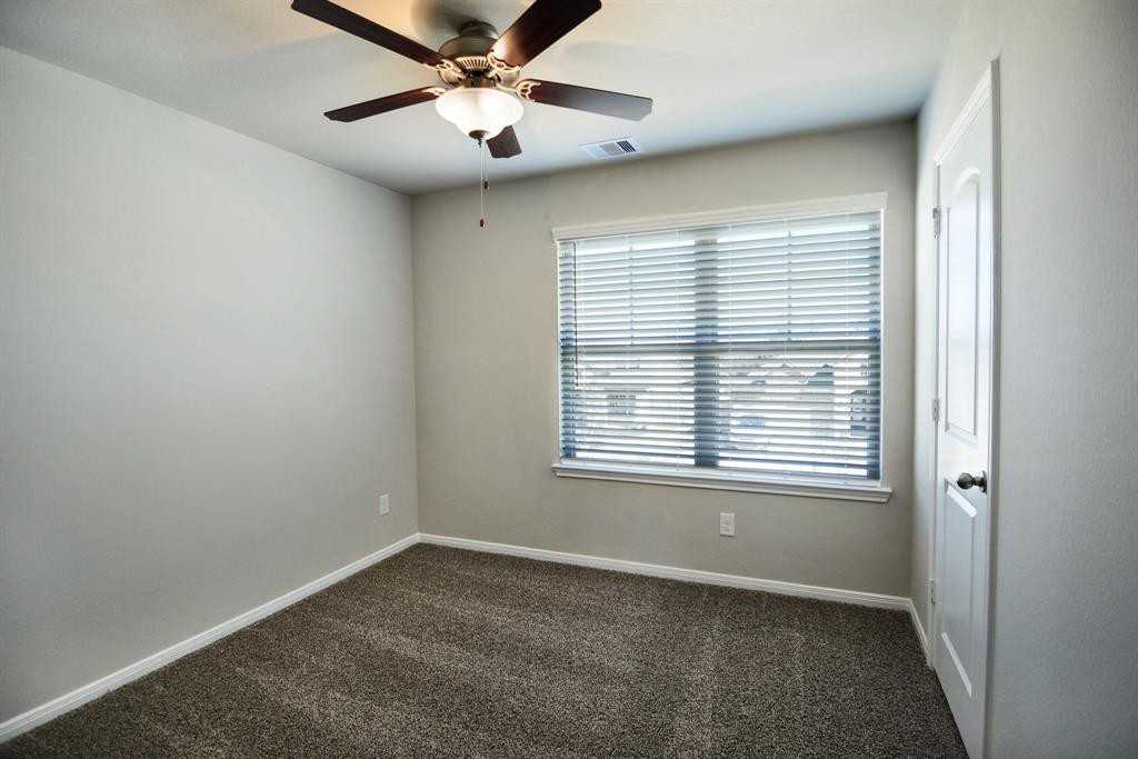 12173 Pearl Bay Ct #1 - Photo 7 of 19