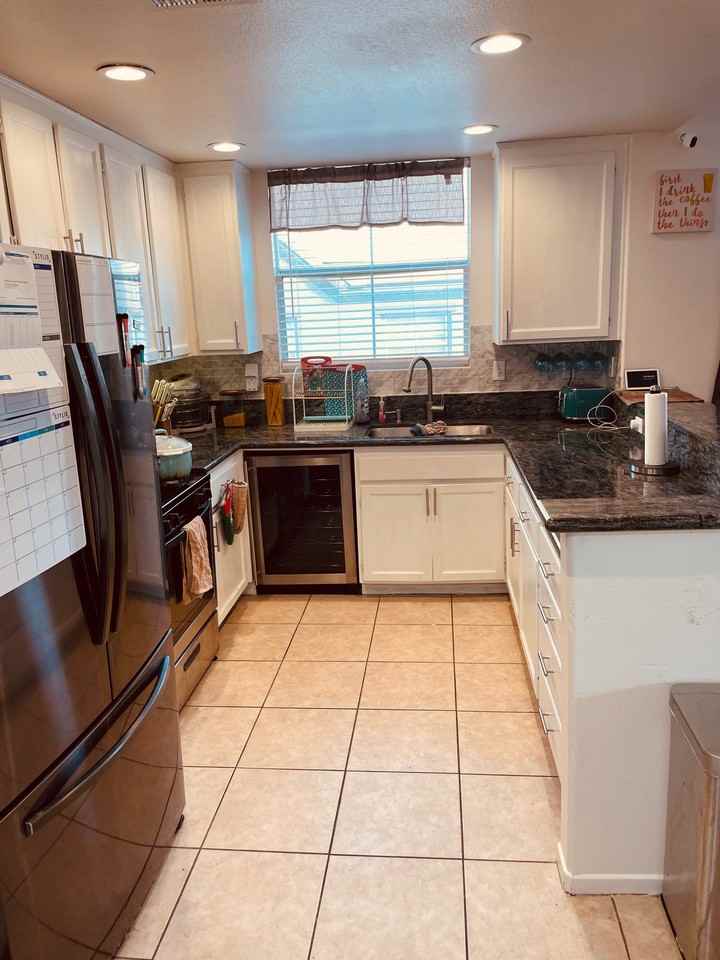 1364 Nicolette Ave #1 - Photo 2 of 15