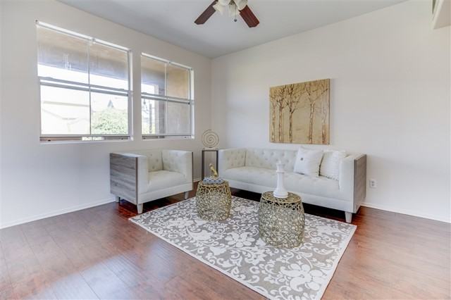 1364 Nicolette Ave #1 - Photo 4 of 15