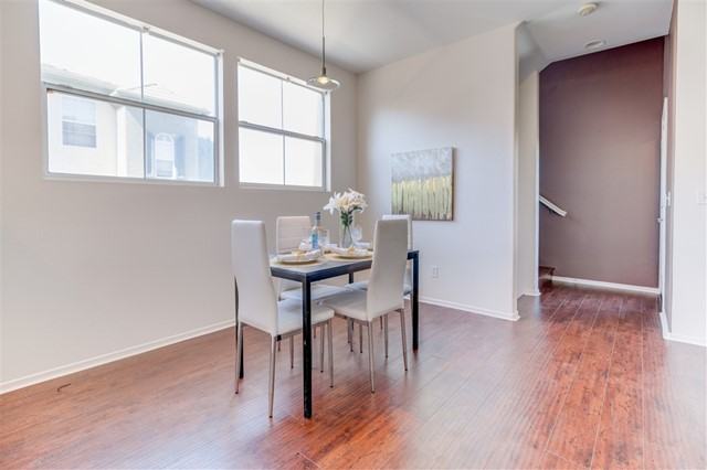 1364 Nicolette Ave #1 - Photo 5 of 15