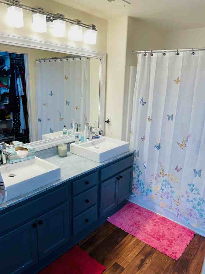 1364 Nicolette Ave #1 - Photo 7 of 15