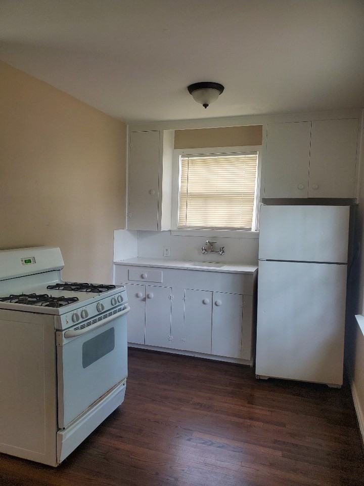 4321C Hain St - Photo 6 of 8