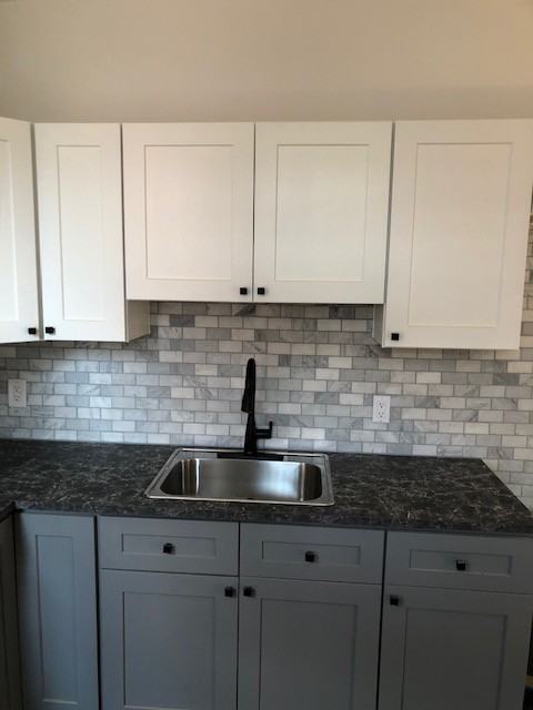 4670 Rue Saint-Urbain #3 - Photo 2 of 17