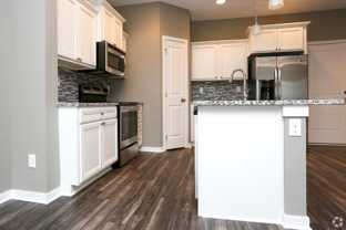 9088 Burkwood Dr #102 - Photo 1 of 1
