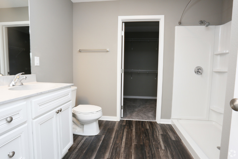 9088 Burkwood Dr #102 - Photo 2 of 8