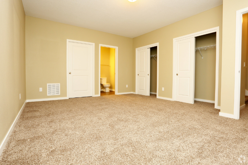 9088 Burkwood Dr #102 - Photo 3 of 8