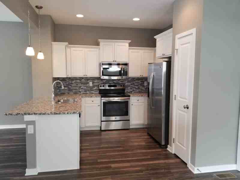 9088 Burkwood Dr #102 - Photo 4 of 8