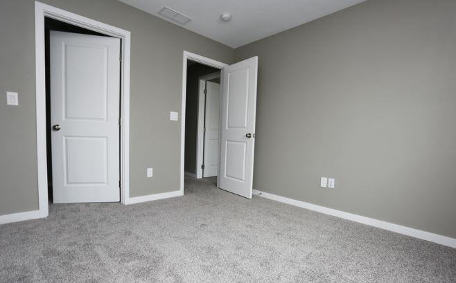 9088 Burkwood Dr #102 - Photo 5 of 8