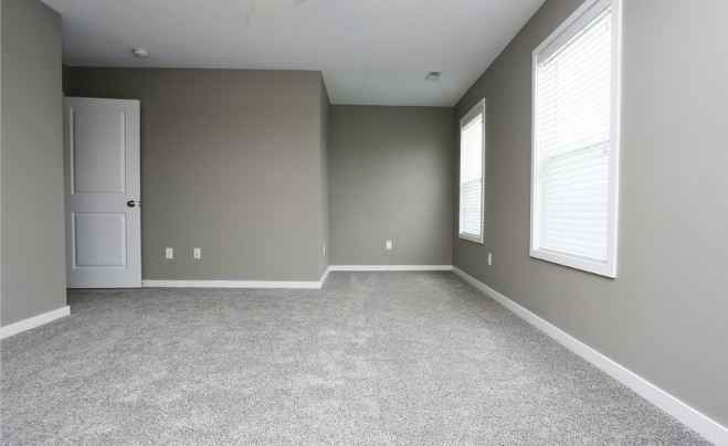 9088 Burkwood Dr #102 - Photo 6 of 8