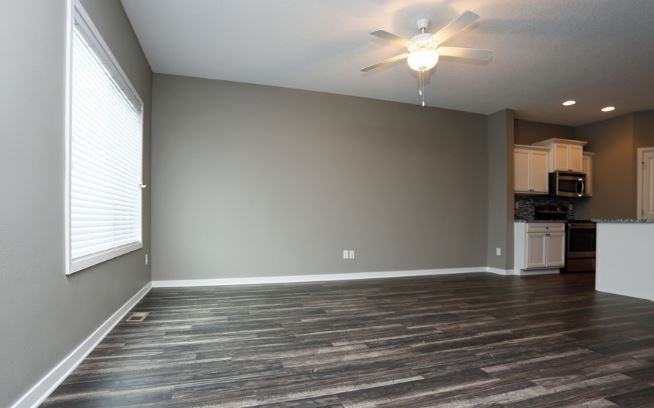 9088 Burkwood Dr #102 - Photo 7 of 8