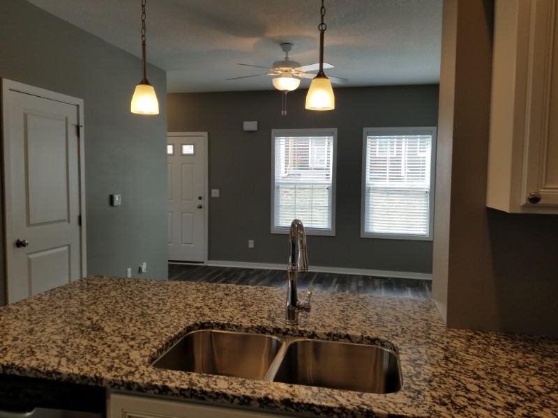 9083 Daisy Dr #103 - Photo 5 of 11