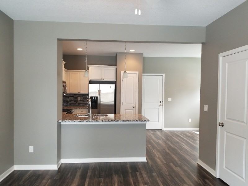 9083 Daisy Dr #103 - Photo 6 of 11