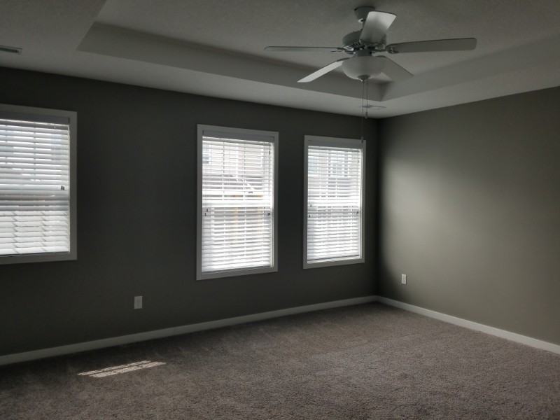 9083 Daisy Dr #103 - Photo 7 of 11