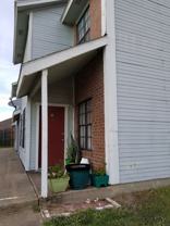 1102 Verde Dr - Photo 1 of 1