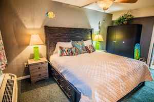 featured image of 2500 N Ocean Blvd #7thFL