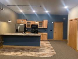 featured image of 208 N Main St