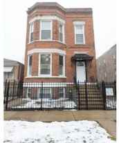 4411 S Wells St - Photo 1 of 1