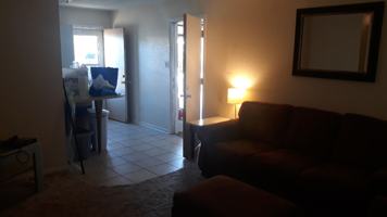 featured image of 2611 6th Avenue