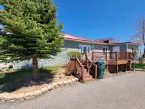 775 Sw  (Side B) - Photo 1 of 1