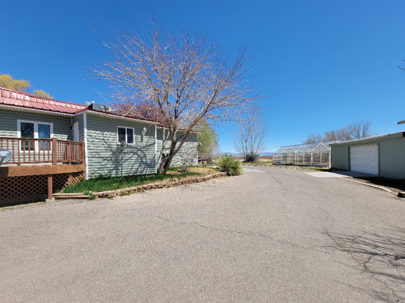 775 Sw  (Side B) - Photo 2 of 15