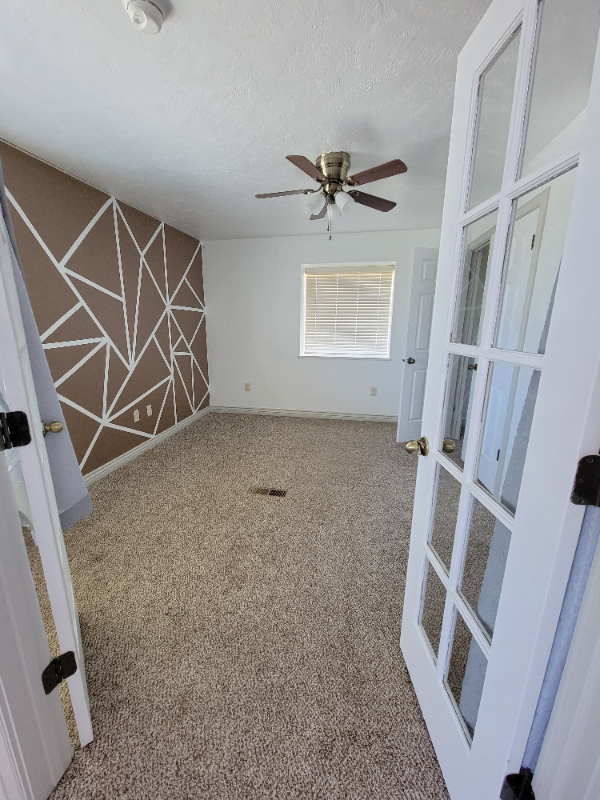 775 Sw  (Side B) - Photo 3 of 15