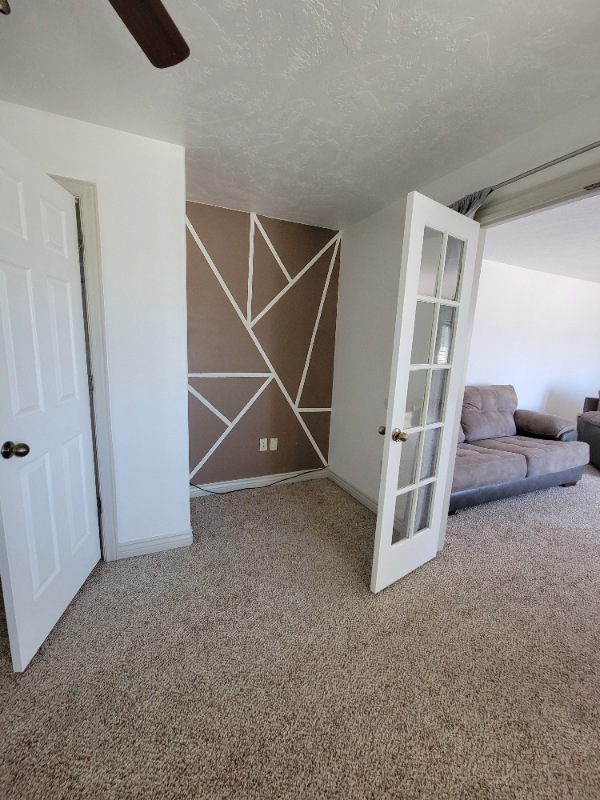 775 Sw  (Side B) - Photo 5 of 15