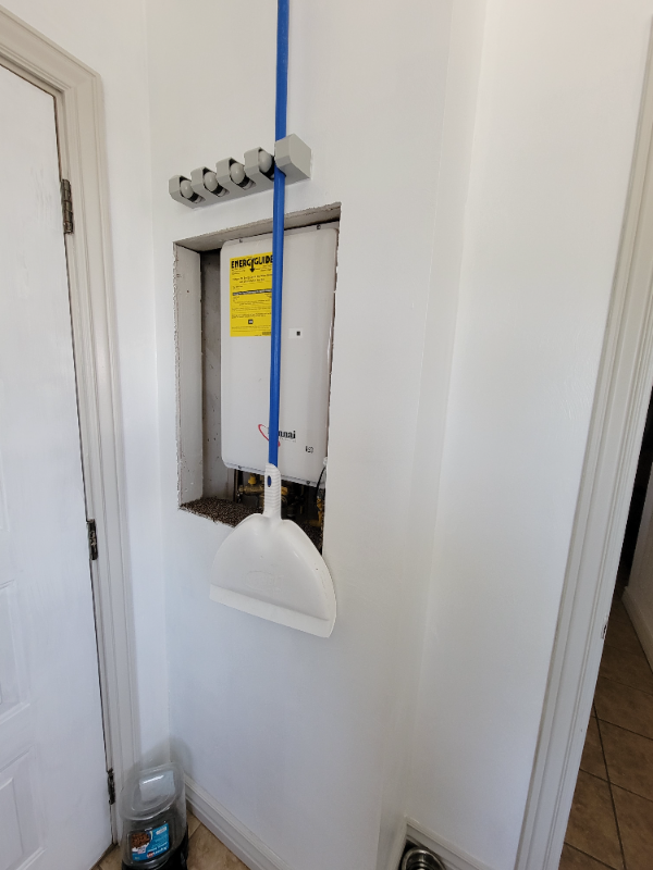 775 Sw  (Side B) - Photo 6 of 15