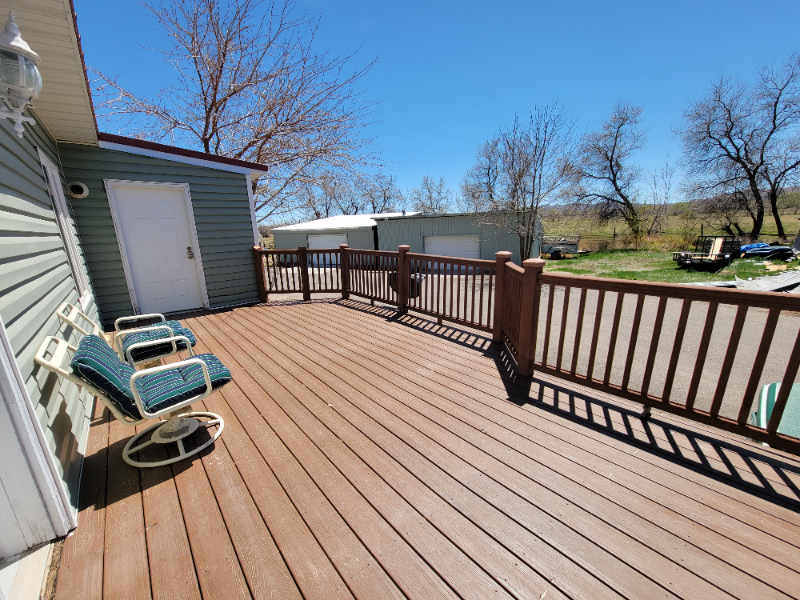 775 Sw  (Side B) - Photo 7 of 15