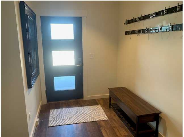 57 Hickory Loop - Photo 2 of 15