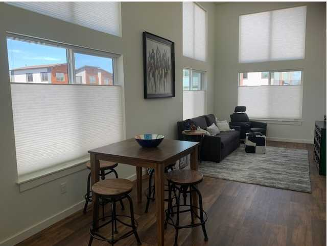 57 Hickory Loop - Photo 4 of 15