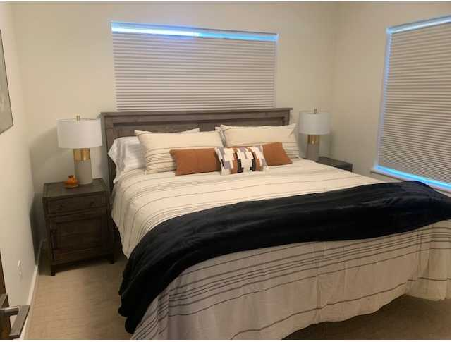 57 Hickory Loop - Photo 6 of 15