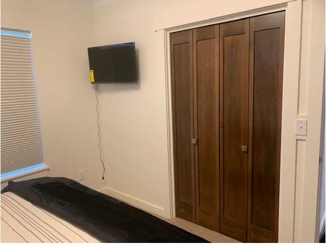 57 Hickory Loop - Photo 7 of 15