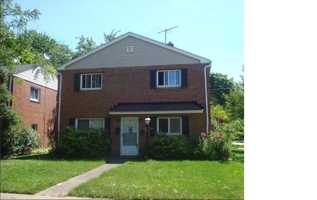 featured image of 285 E 200th St #2