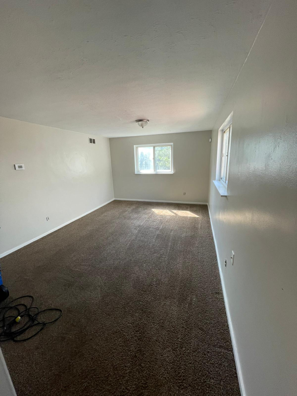 285 E 200th St #2 - Photo 5 of 5