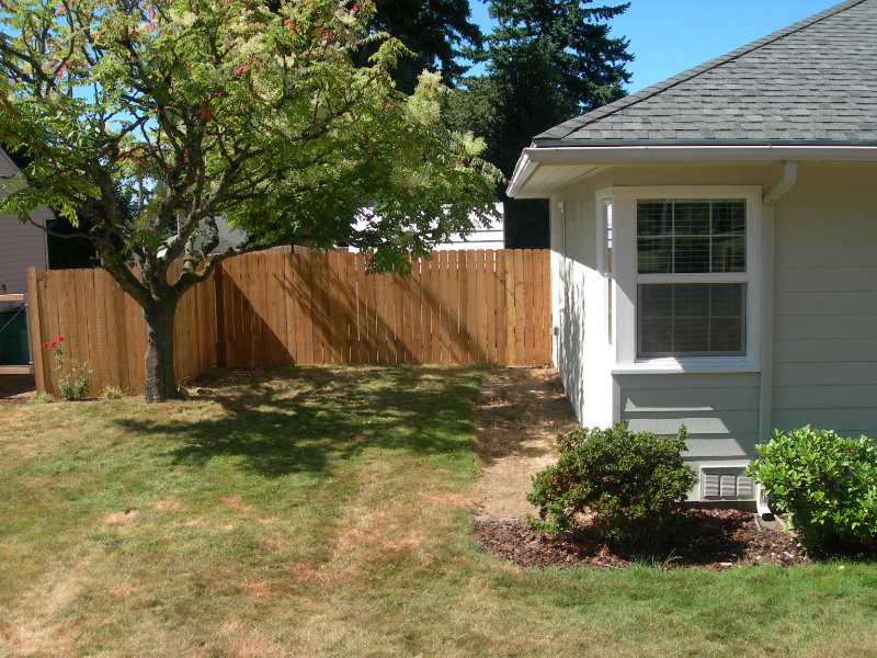 3302 Unander Ave - Photo 3 of 37