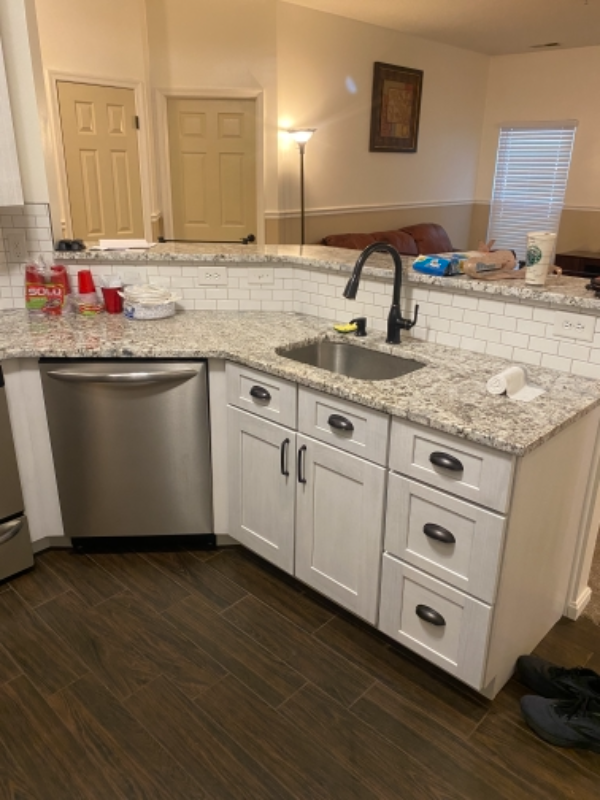 1303 Sandwort Ct #103 - Photo 2 of 29