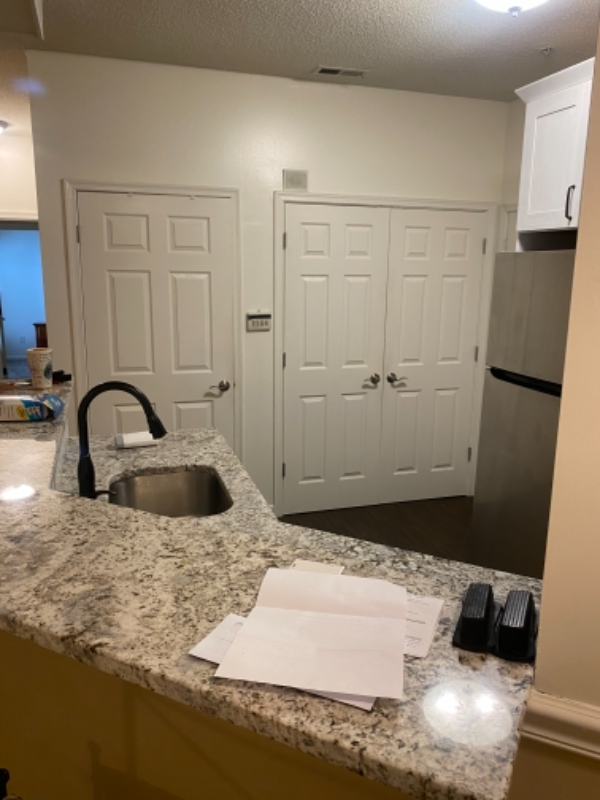 1303 Sandwort Ct #103 - Photo 3 of 29