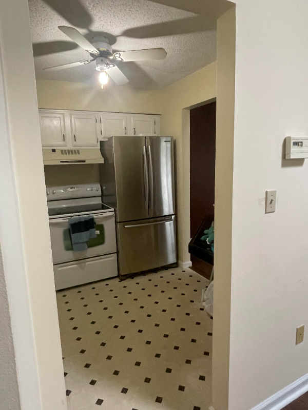 4001 Chaucer Pl - Photo 2 of 7