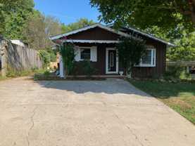 411 E 8th Ave - Photo 1 of 1