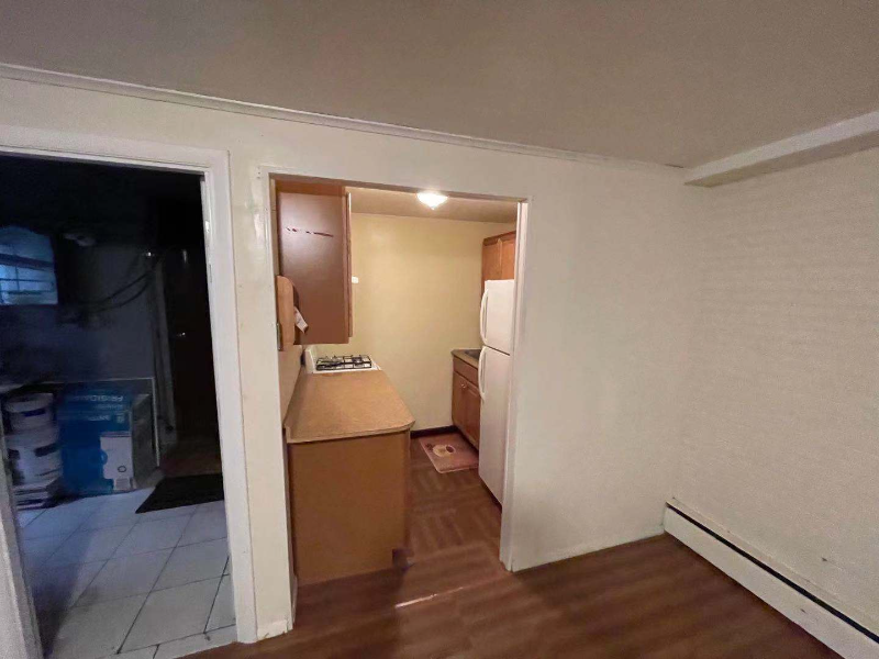 900 Neill Ave #1 - Photo 2 of 3