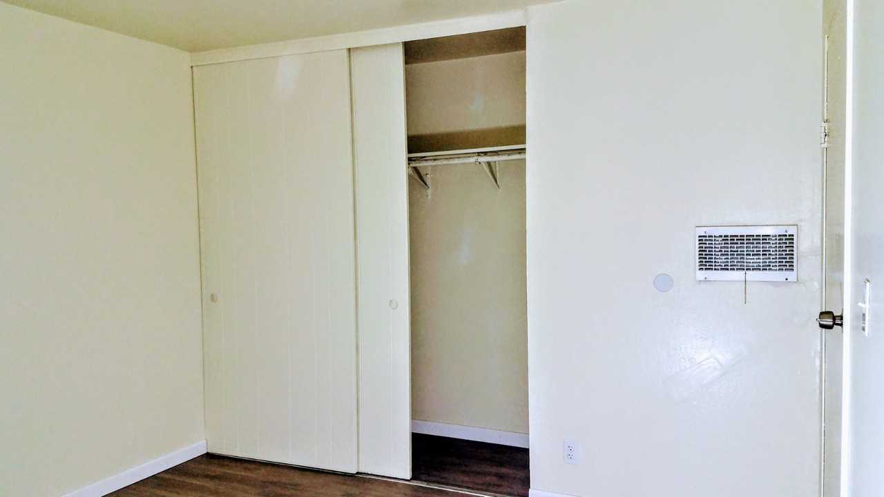 649 Villa Street #1 - Photo 3 of 39