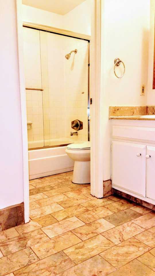 649 Villa Street #1 - Photo 2 of 39