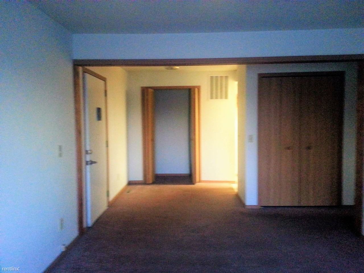 Three Forks Apartments - Photo 3 of 8