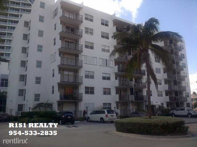 30 & rio mar st - Photo 2 of 5